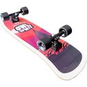 Ver imagem 2 de Skate Simulador de Surf Owl Sports Adrift