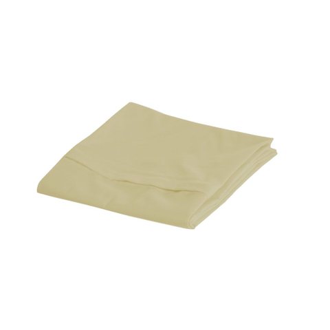 Fronha Travesseiro Corpo Fofuxão Colorê Micropercal: Fronha Travesseiro Corpo Fofuxão Percal 180 Fio