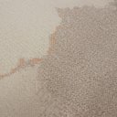 Ver imagem 4 de Tapete Sala Origem 03 Bege 2,00 X 2,50 São Carlos