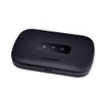 Modem Movel 4g Mm-4000 - 1