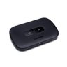 Modem Movel 4g Mm-4000 - 4