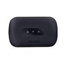 Modem Movel 4g Mm-4000 - 2