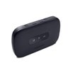 Modem Movel 4g Mm-4000 - 3