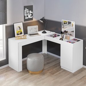 Mesa para Computador | MadeiraMadeira