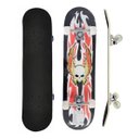 Ver imagem 1 de Skate Skateboard Infantil Estampas Variadas