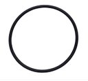 Ver imagem 3 de Anel O-ring Vedação P/ Filtros de Carcaças Big Diâmetro 4.1/2" X 10" ou 20" Altura A2358 Vedal Diame