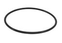 Ver imagem 2 de Anel O-ring Vedação P/ Filtros de Carcaças Big Diâmetro 4.1/2" X 10" ou 20" Altura A2358 Vedal Diame