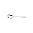 Ver imagem 2 de Kit 6 Colher para Sobremesa Inox Buzios Tramontina