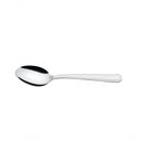 Ver imagem 1 de Kit 6 Colher para Sobremesa Inox Buzios Tramontina