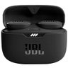 Fone de Ouvido Auricular JBL Tone T130NC TWS Bluetooth Microfone Integrado - 1