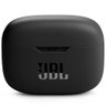 Fone de Ouvido Auricular JBL Tone T130NC TWS Bluetooth Microfone Integrado - 4
