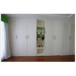 Cama Retrátil - Camaflage -solteiro Vertical Pilati Camaflage - Solteiro Vertical - 2