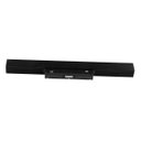 Ver imagem 7 de Luminária Difusa Linear 12W PT C. Sup P/ Trilho Mag. DS9956 Delis ST2801