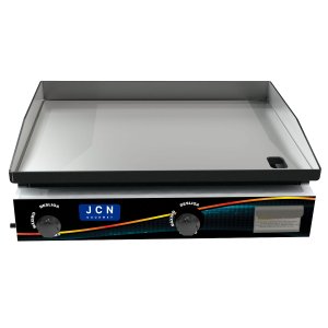 Chapa de Lanche Profissional Classic 65x50cm Jcn