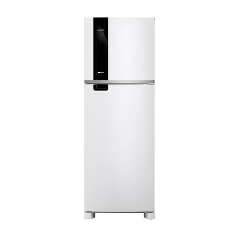 Geladeira Frost Free BRM46MB Duplex 385 Litros Extrafrio Brastemp