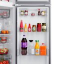 Ver imagem 7 de Geladeira Frost Free BRM46MB Duplex 385 Litros Extrafrio Brastemp