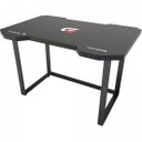 Ver imagem 1 de Mesa Gamer Vickers-fortrek G Verm. B27mm