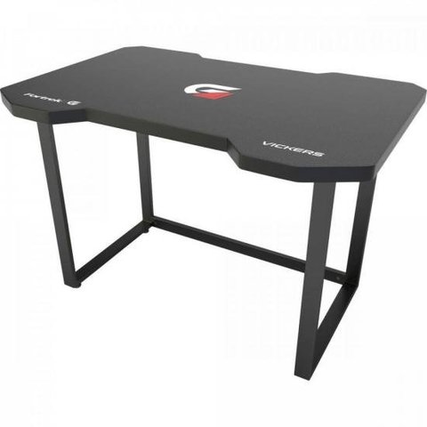 Mesa Gamer Vickers-fortrek G Verm. B27mm