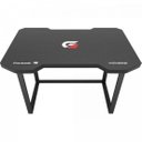 Ver imagem 3 de Mesa Gamer Vickers-fortrek G Verm. B27mm