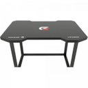 Ver imagem 4 de Mesa Gamer Vickers-fortrek G Verm. B27mm