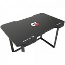 Ver imagem 5 de Mesa Gamer Vickers-fortrek G Verm. B27mm