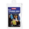 Overgrip Tourna Grip Original Xl C/10 Unidades - Azul - 1