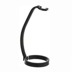 Alça de Garrafa Suporte para Servir Garrafa Pet de 2 a 3 Litros - Preto