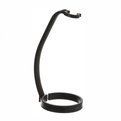 Alça de Garrafa Suporte para Servir Garrafa Pet de 2 a 3 Litros - Preto