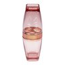 Porta Escova e Creme Dental Com Tampa Premium - Wp Connect - Rosé Gold - 1