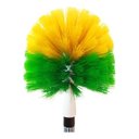 Ver imagem 4 de Vassoura Limpa Teto Bola Nylon com Cabo 2m