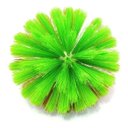 Ver imagem 5 de Vassoura Limpa Teto Bola Nylon com Cabo 2m