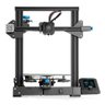 Impressora 3d Creality Ender-3 V2 1001020246i - 1