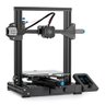 Impressora 3d Creality Ender-3 V2 1001020246i - 3
