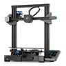 Impressora 3d Creality Ender-3 V2 1001020246i - 2