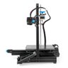 Impressora 3d Creality Ender-3 V2 1001020246i - 4