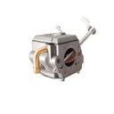 Ver imagem 1 de CARBURADOR DIAFRAGMA HONDA GXR120 COMPACTADOR