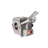 CARBURADOR DIAFRAGMA HONDA GXR120 COMPACTADOR - 3