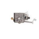 Ver imagem 2 de CARBURADOR DIAFRAGMA HONDA GXR120 COMPACTADOR