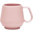 Ver imagem 1 de Caneca Chubby 330ml Tutti Frutti Rosa Oxford