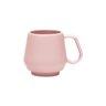 Caneca Chubby 330ml Tutti Frutti Rosa Oxford - 2