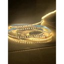 Ver imagem 2 de Fita de Led 2835 12V 4000K IP20 9.6W/m Rolo 5 Metros 8mm