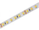 Ver imagem 1 de Fita de Led 2835 12V 4000K IP20 9.6W/m Rolo 5 Metros 8mm
