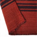 Ver imagem 3 de Tapete Kilim Sumak 90x150 Dl76 Red