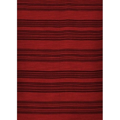 Tapete Kilim Sumak 90x150 Dl76 Red