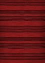 Ver imagem 1 de Tapete Kilim Sumak 90x150 Dl76 Red