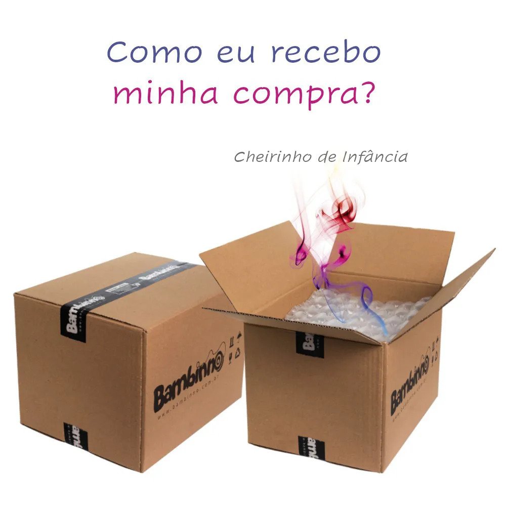 Quebra-cabeça Casal - Kit com 10