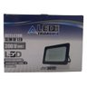 Refletor LED Holofote 300W Biv IP66 Branco Frio Prova D’agua - 8