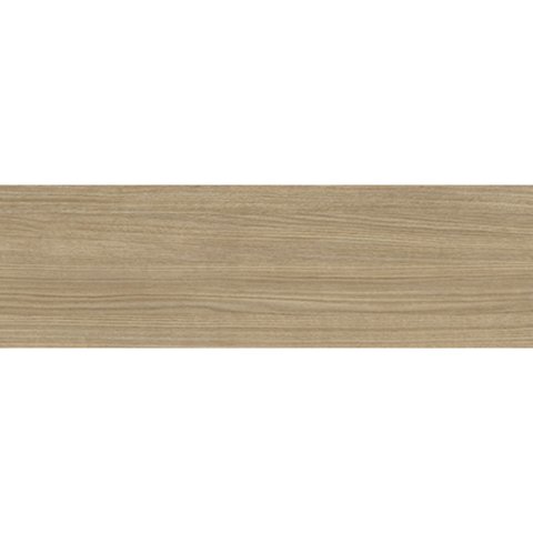 Fita de Borda Pvc Essencial Wood Carvalho Batur Duratex 22x0,45mm Rolo 20m Rehau