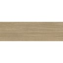 Ver imagem 1 de Fita de Borda Pvc Essencial Wood Carvalho Batur Duratex 22x0,45mm Rolo 20m Rehau