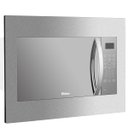 Ver imagem 4 de Micro-ondas de Embutir Philco PMB34EB Limpa Fácil 34L 1400W 220V